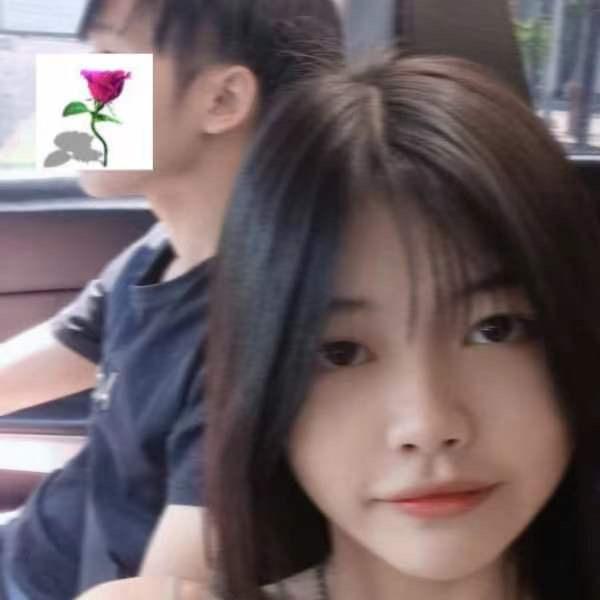 家有敏敏