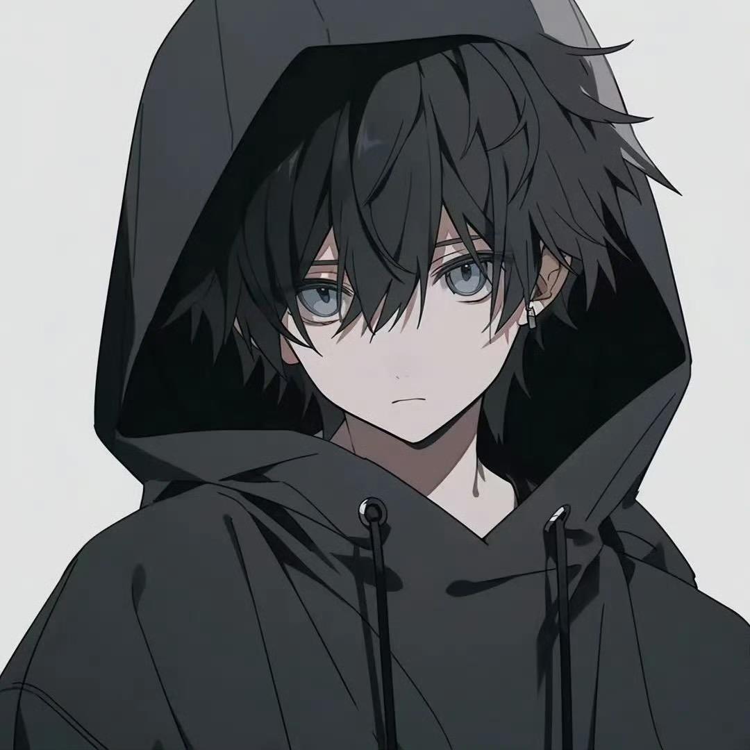 Alone毛阿龙⁶⁵⁷⁴