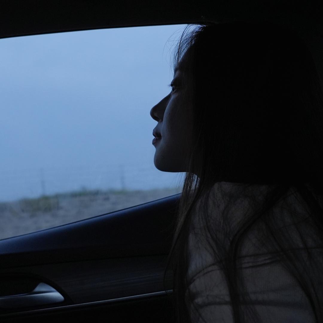 小月亮🌙