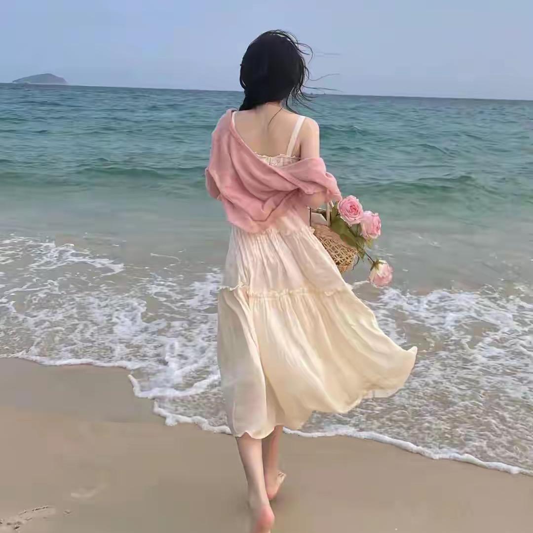 人间烟火