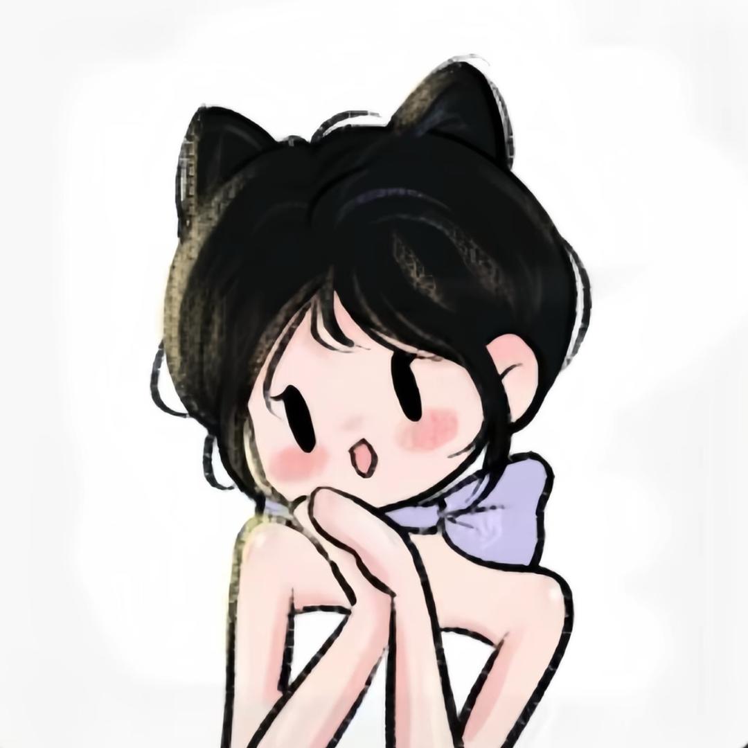 念念🐾