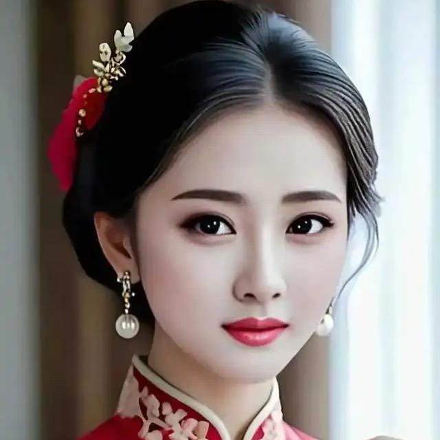 四季冬✌️