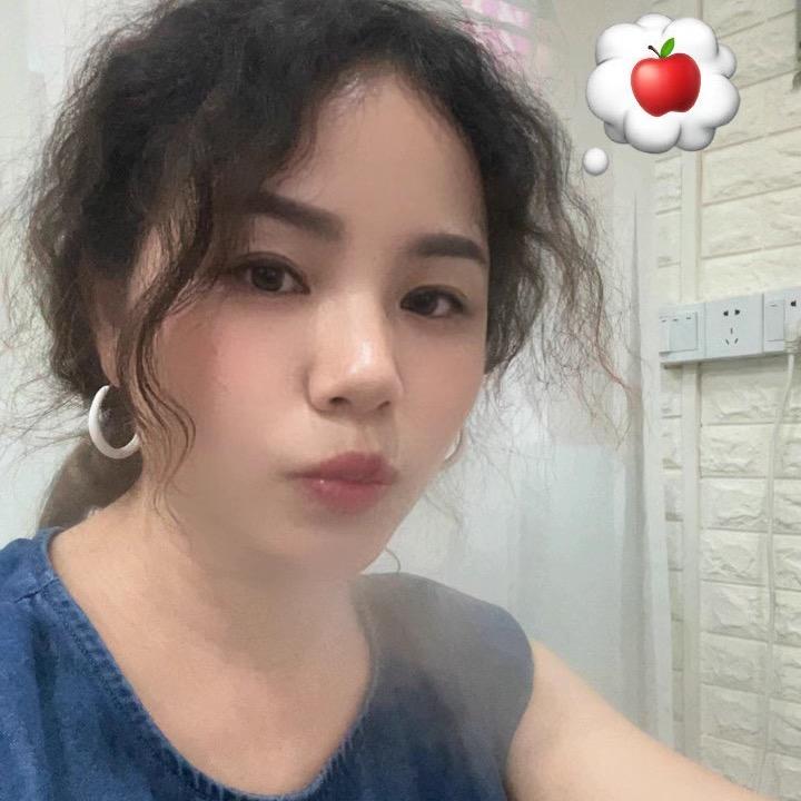 恒伊美美容护肤（红玲）