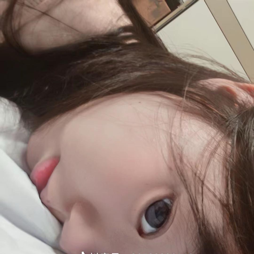 洋芋坨坨