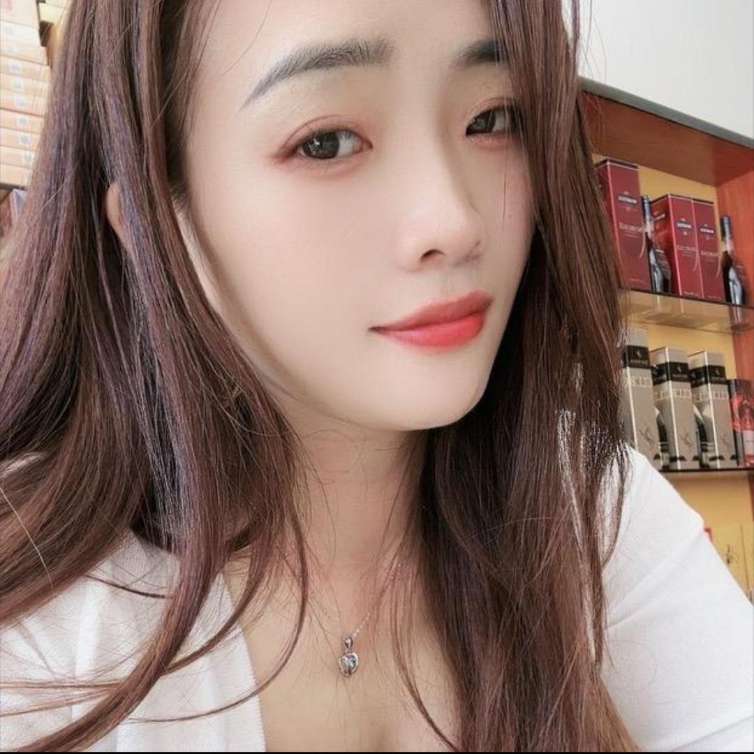 敏宝 呀👑