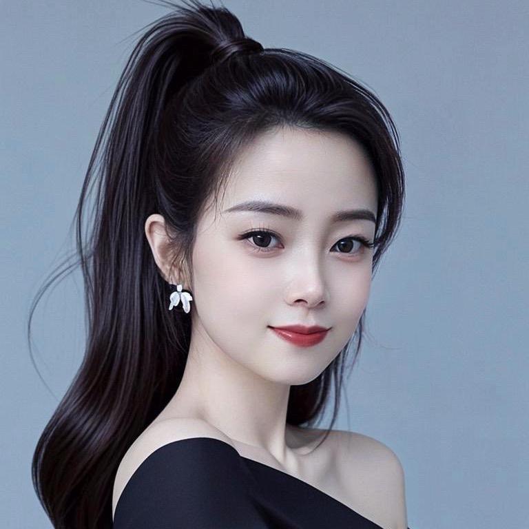 柠檬不酸