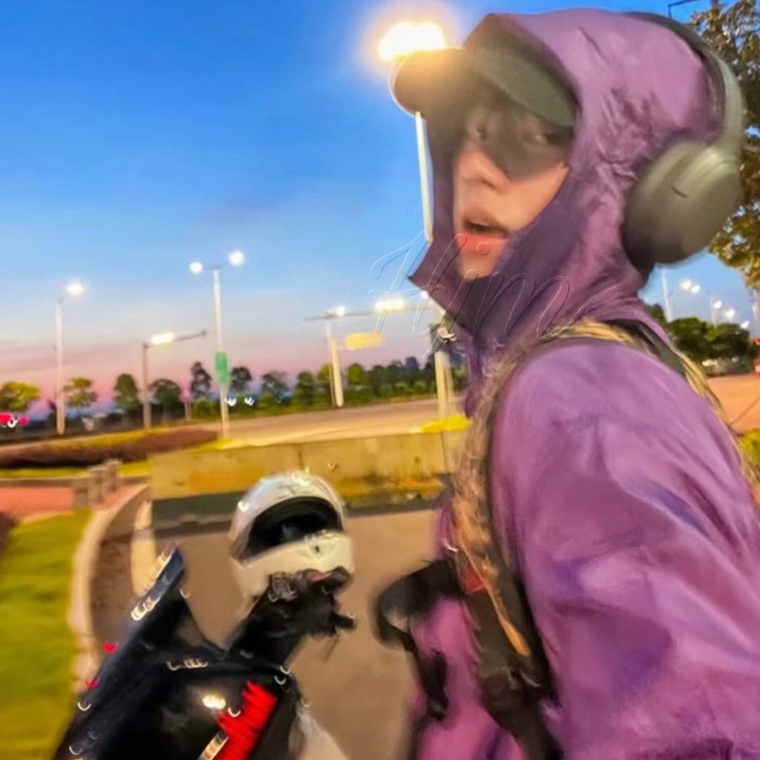 🈚️JUN