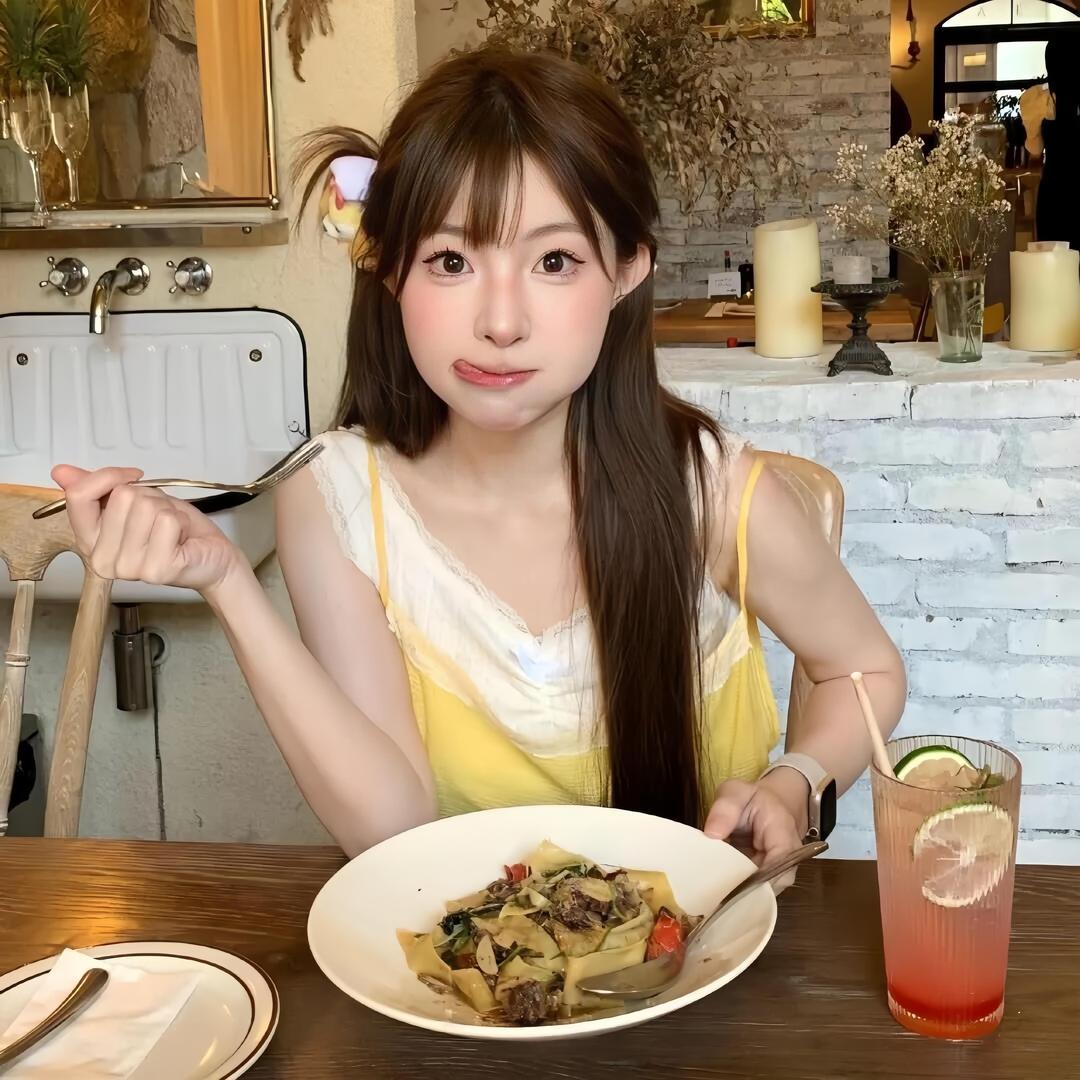小乔大王