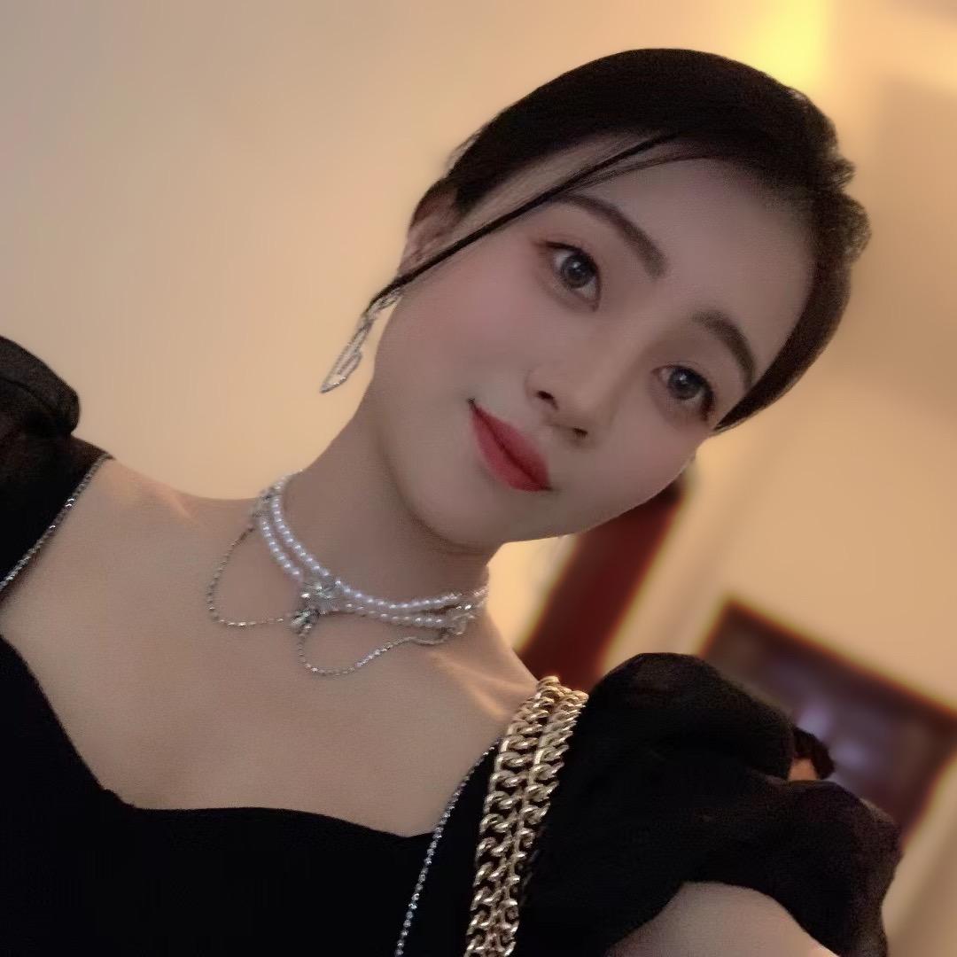 工业厂房_胡胡