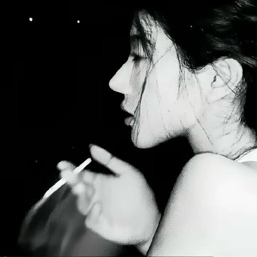 ⚜️殺循環📿