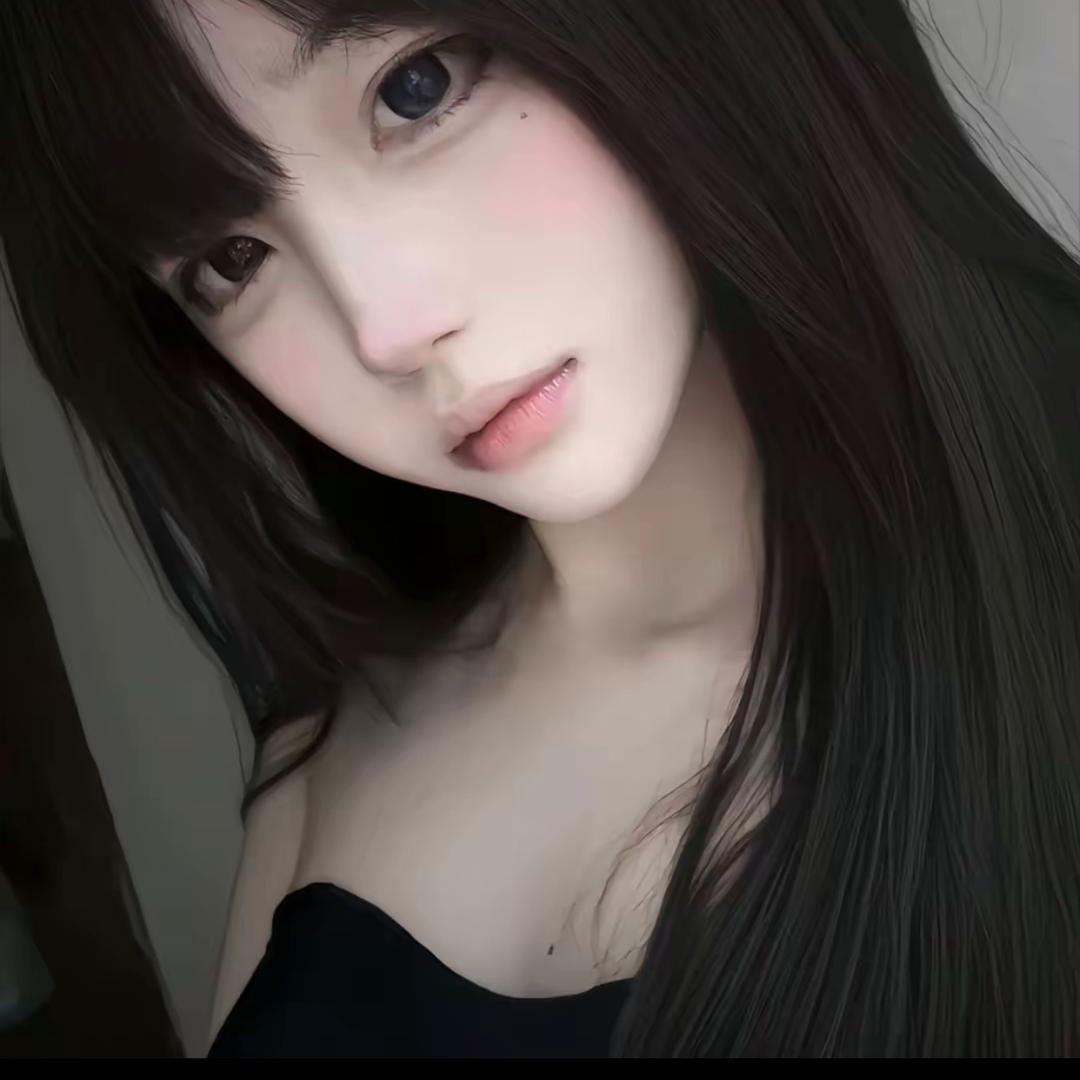 诗小薇