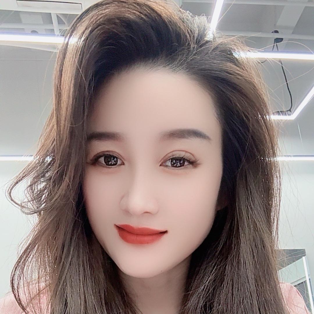 Zhang美子【安徽妞】
