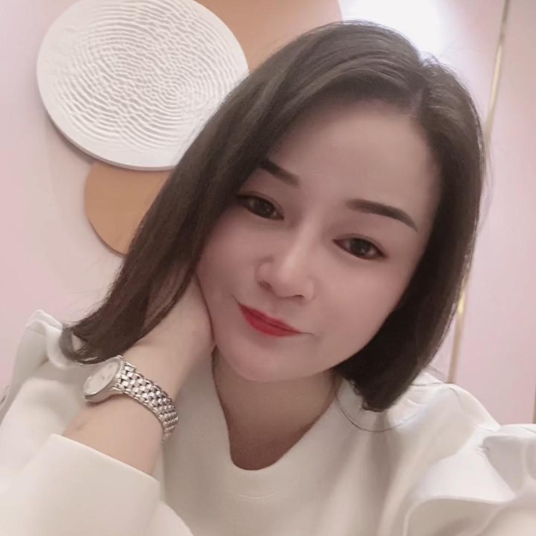 @金溪虫二小院女装
