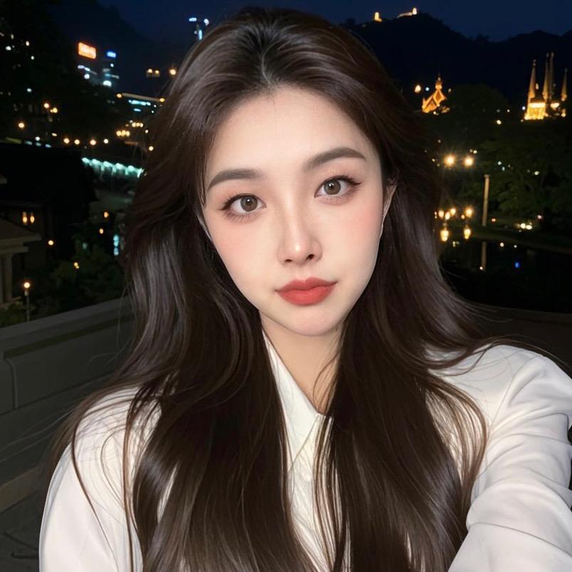 ℳঞ ໌້ᮨ清醒