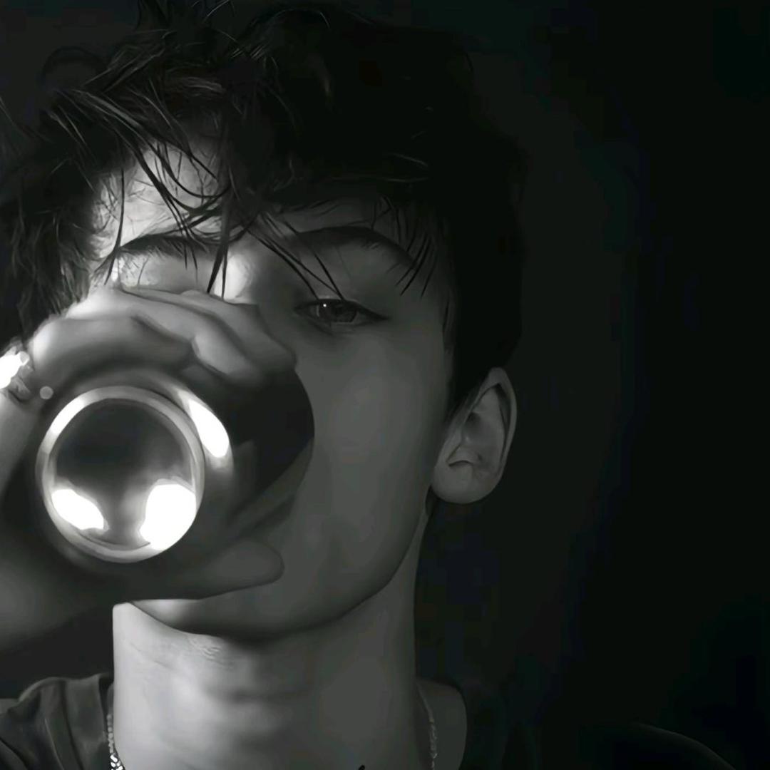 Alex