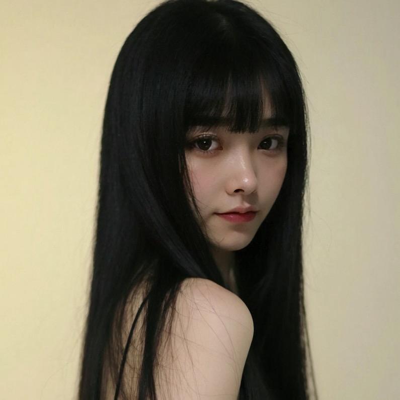 ｕ点小脾气