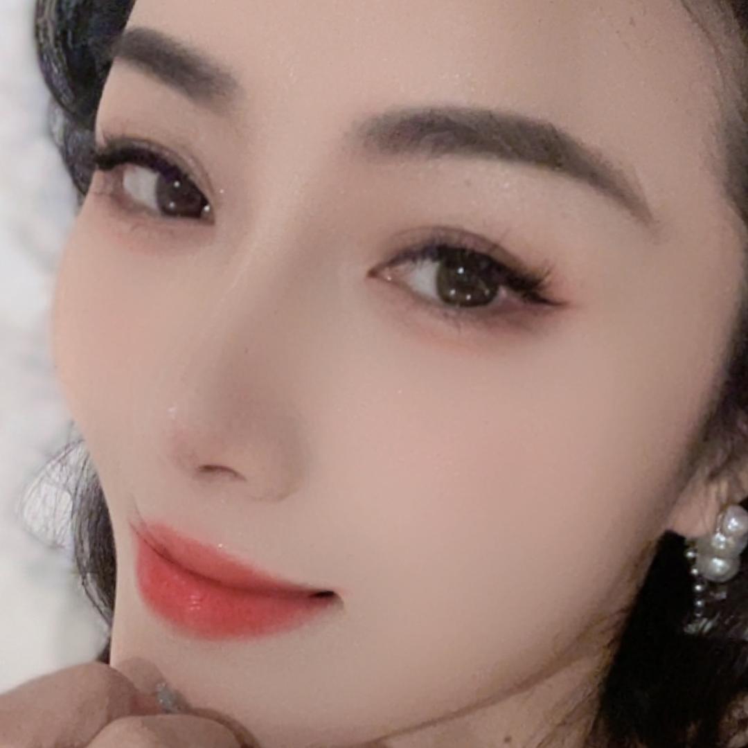 湘宝