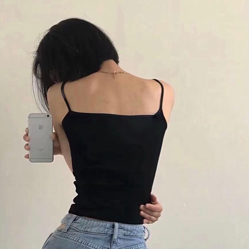 小柔