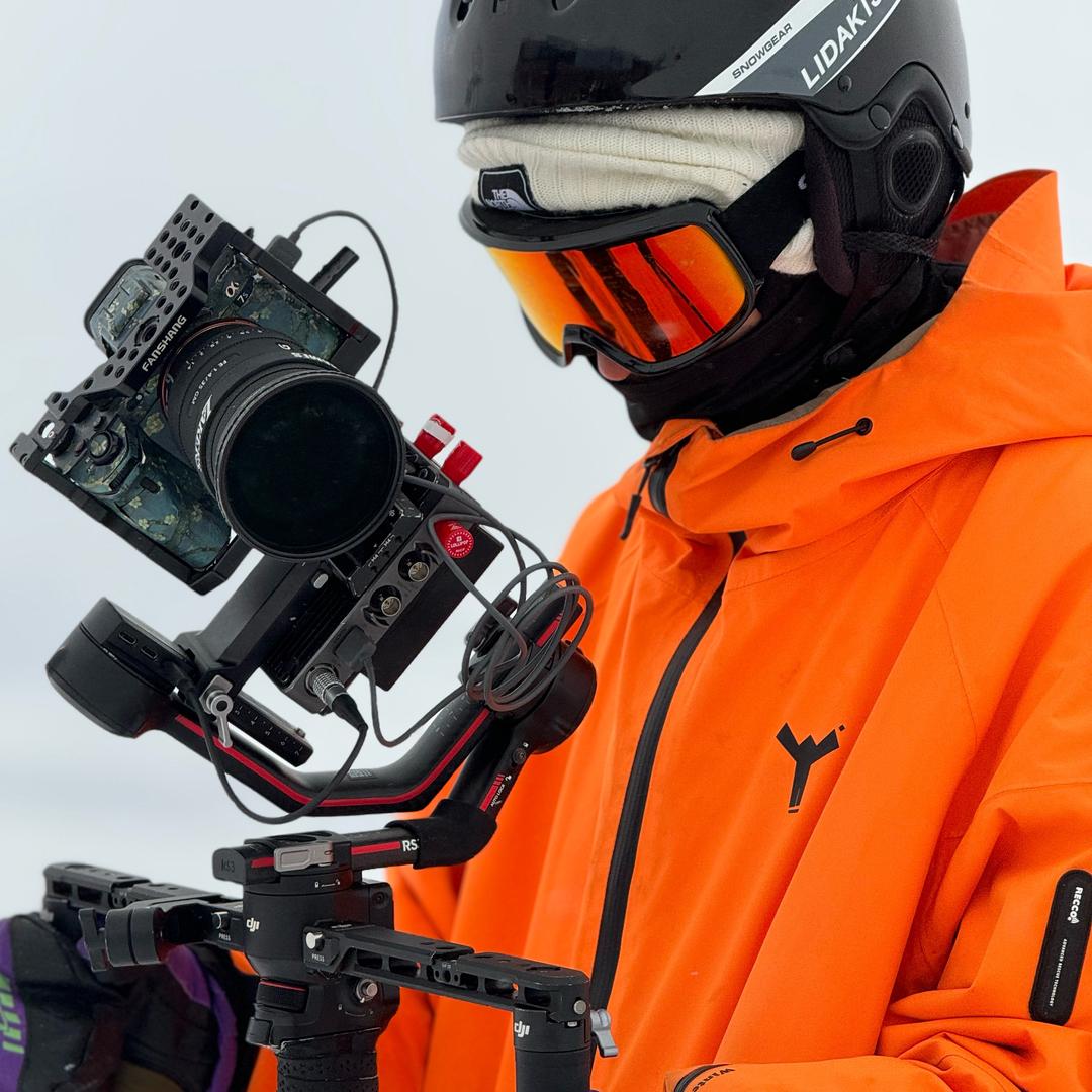 Kylin_成都野生摄影师     🪳