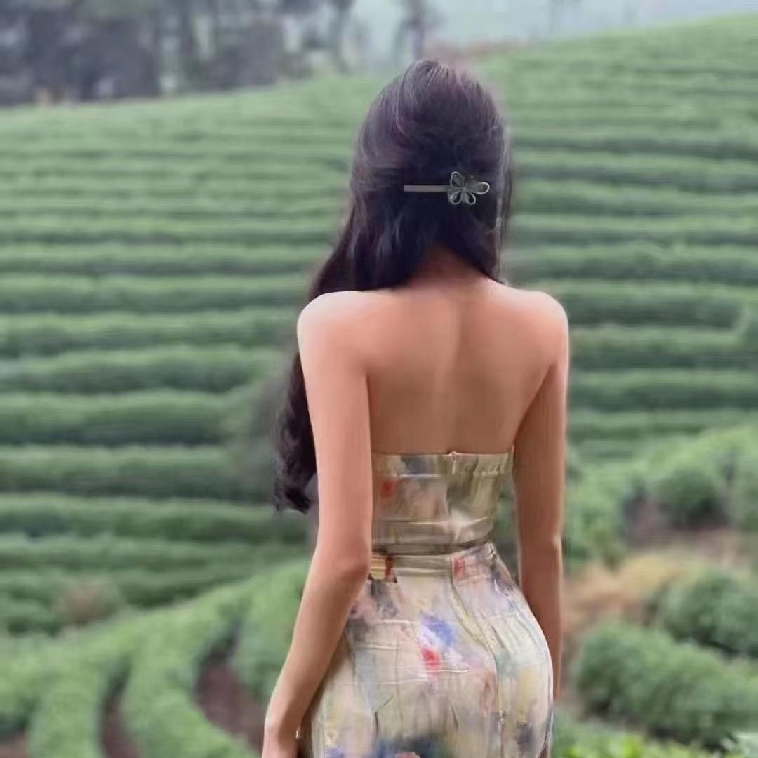 菜菜（美容）