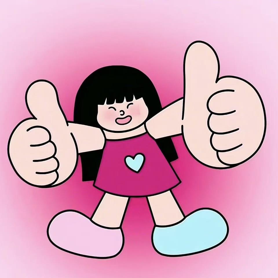 小鱼咩咩颗粒羊毛女装