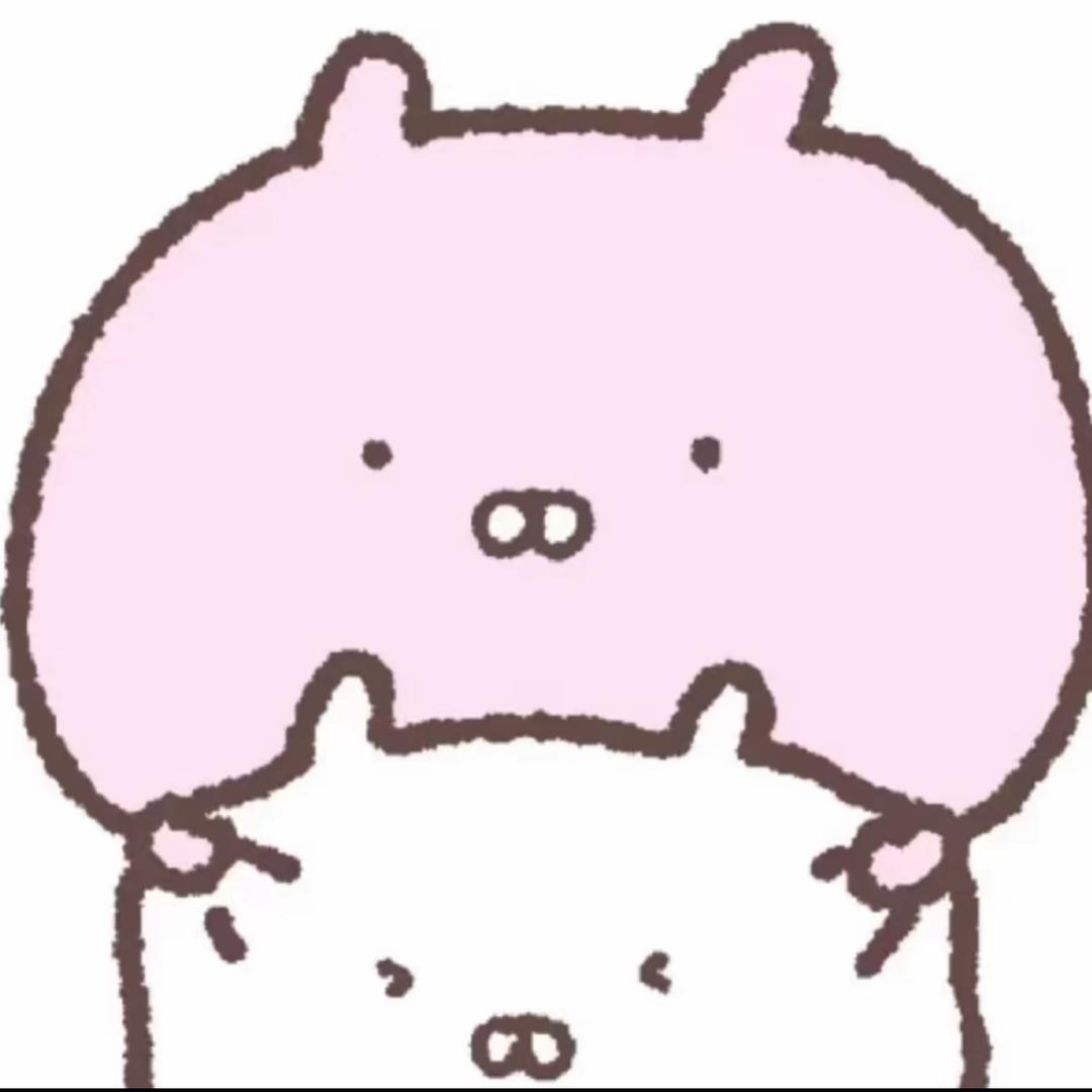 梨涡远点！