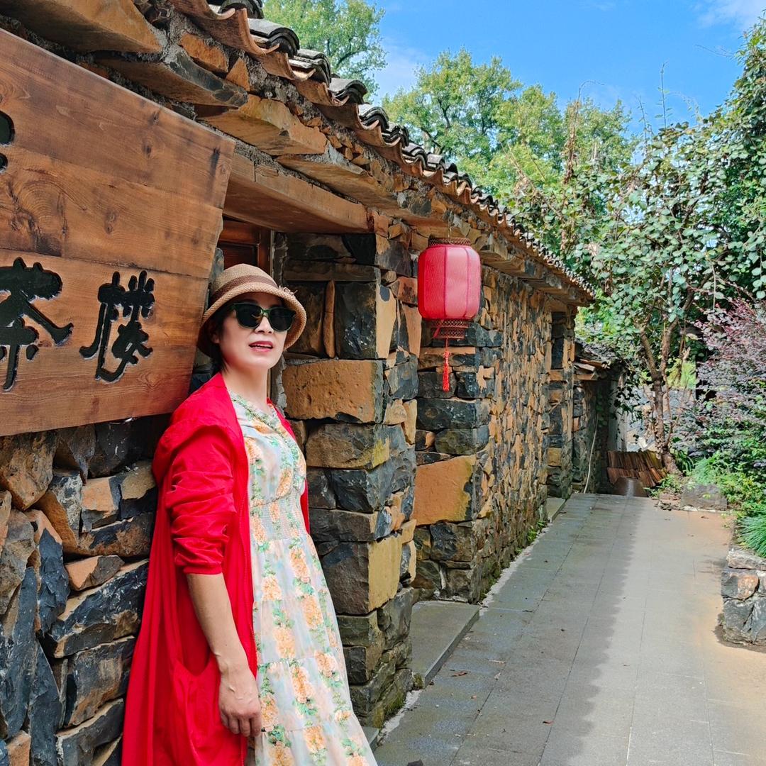 杜鹃