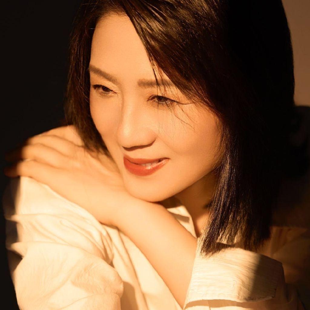 柒老师育儿宝库