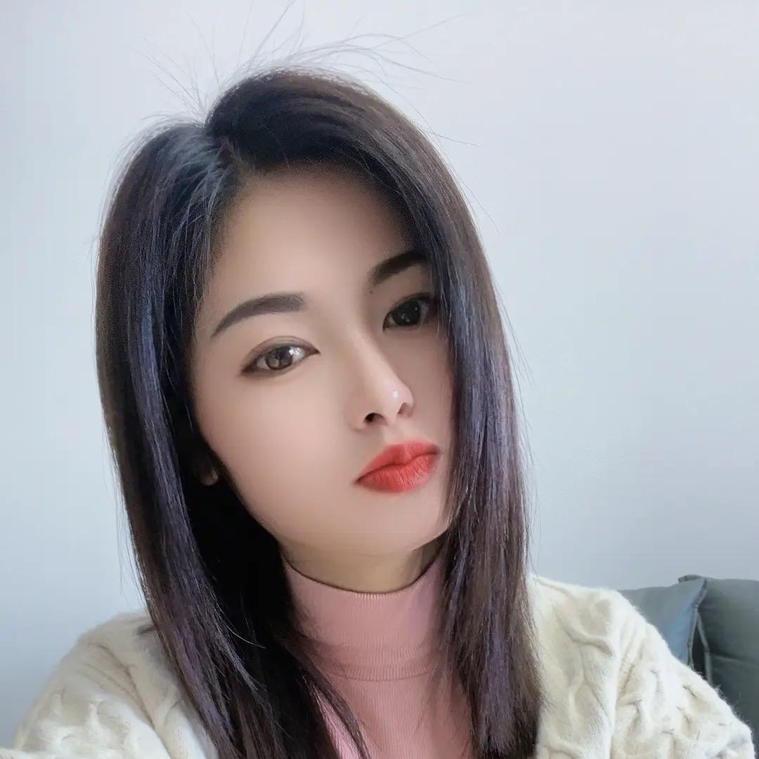 🕊꧔ꦿ恋夏