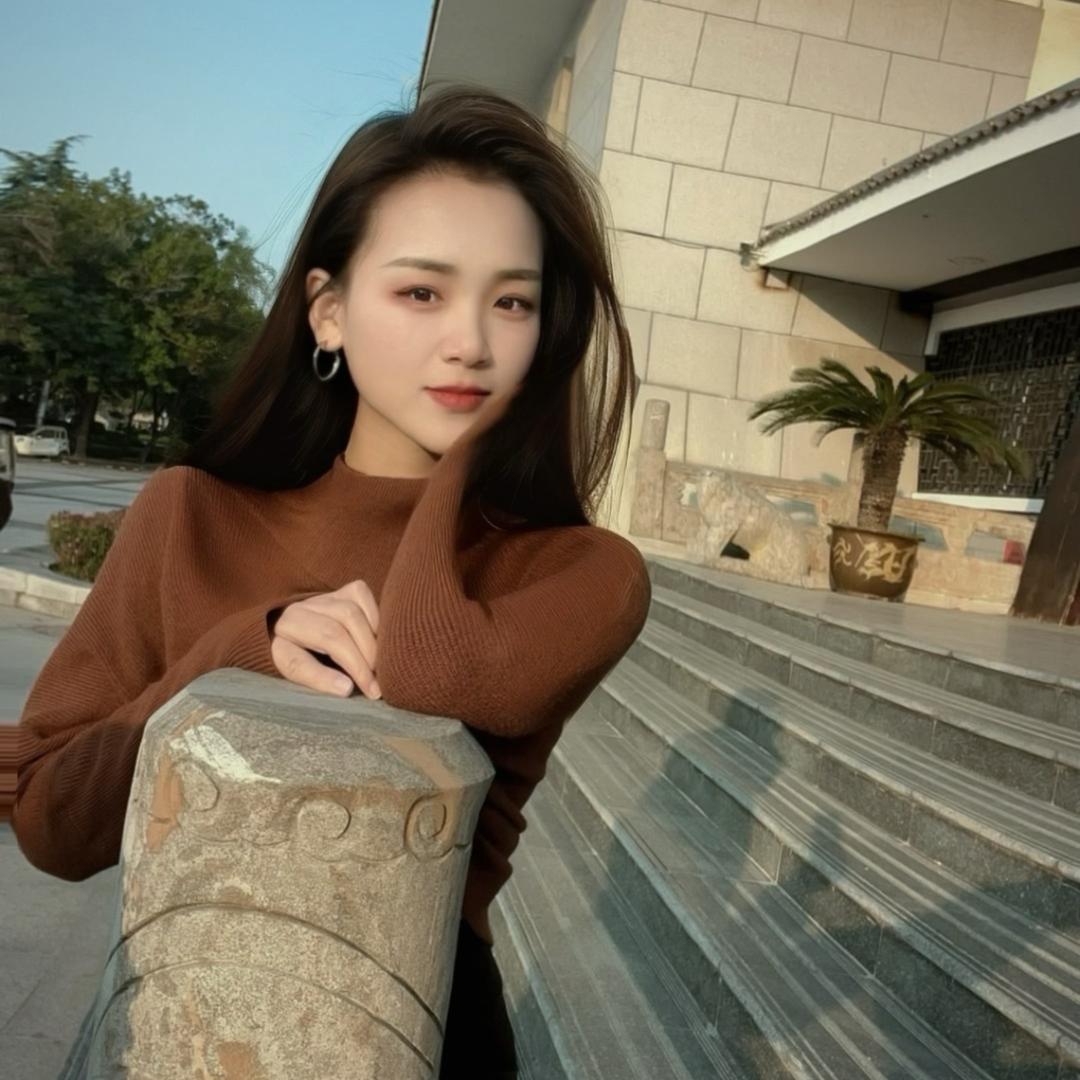 曼姐备皮夹克🧥