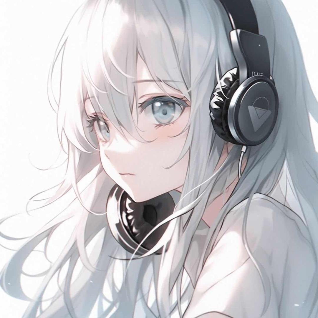 月🌙