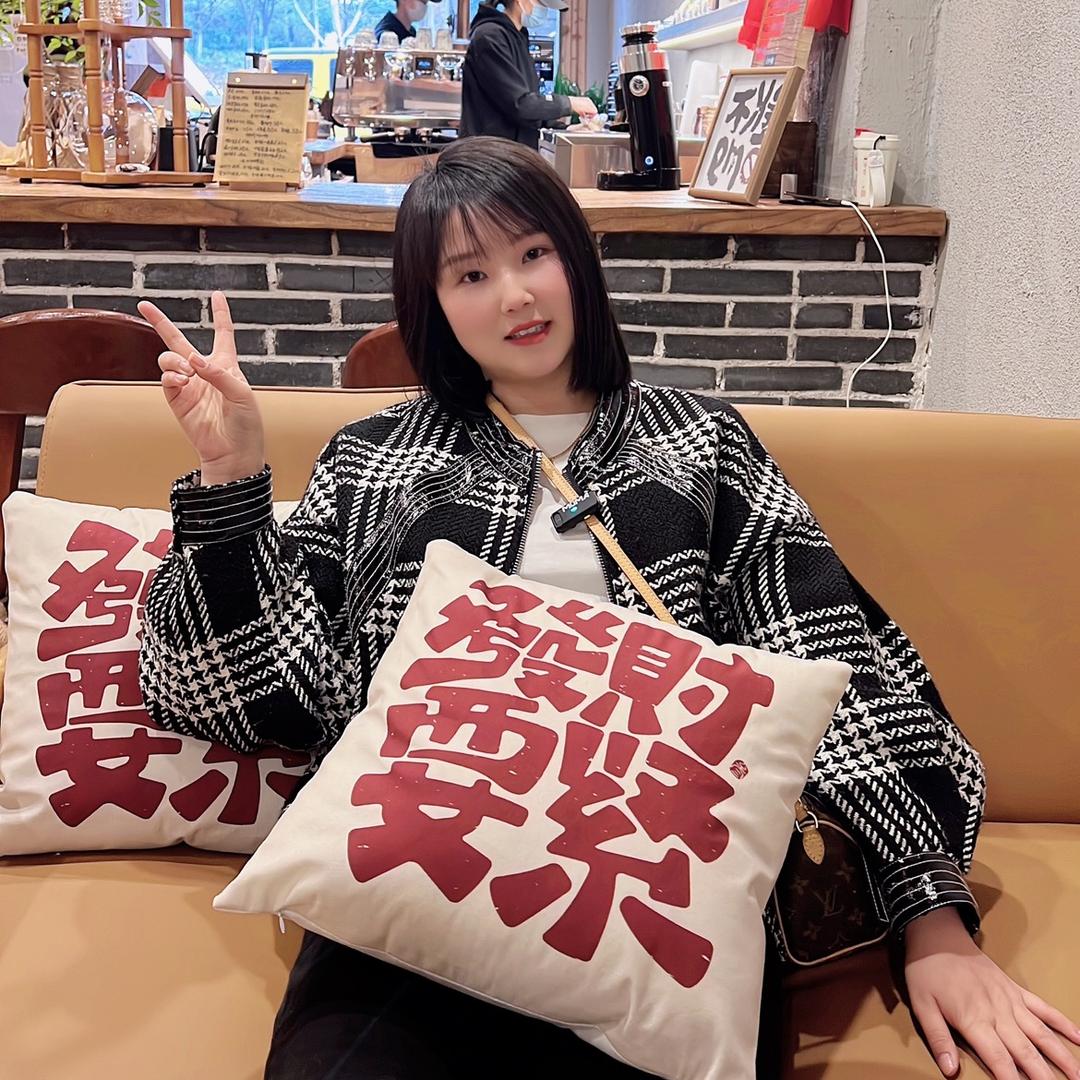 小芳探长沙