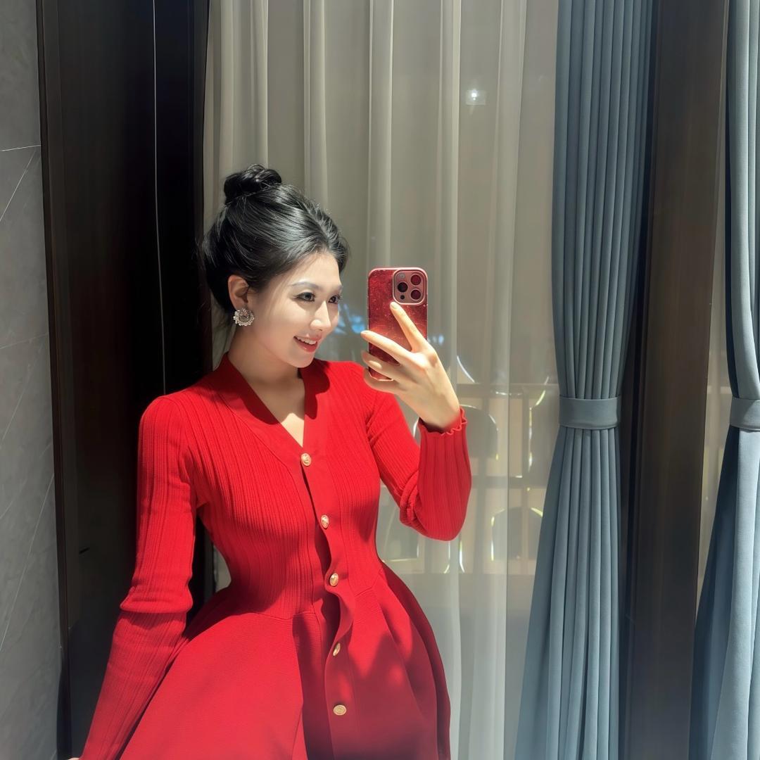 倩