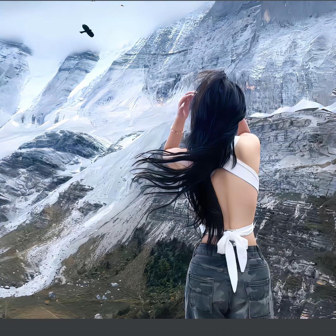 ᰔᩚ᭄ℛ花꧔ꦿᩚ࿐🕊