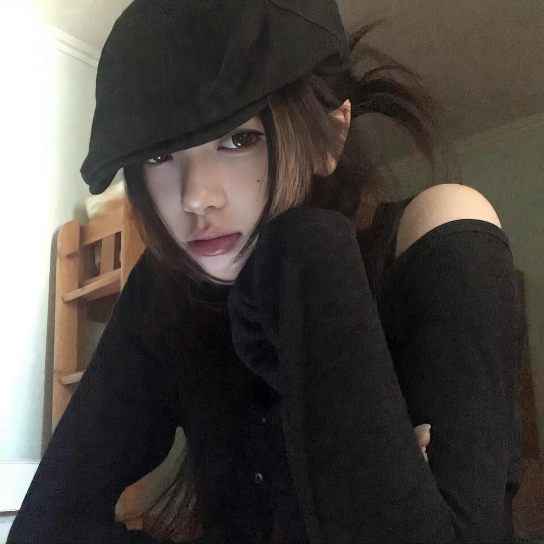 百便💩💩