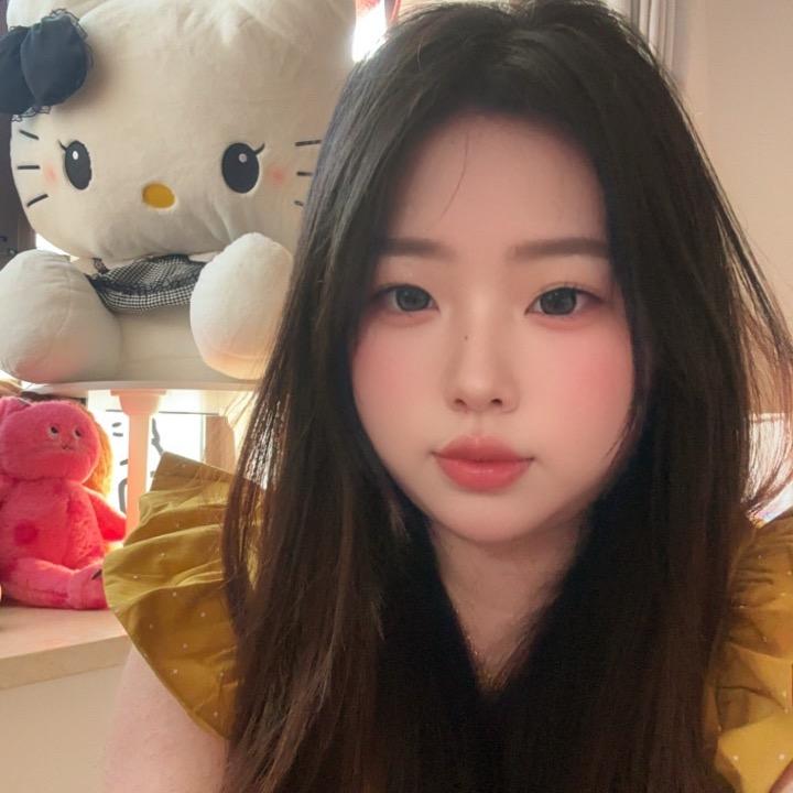 吃饱了睡