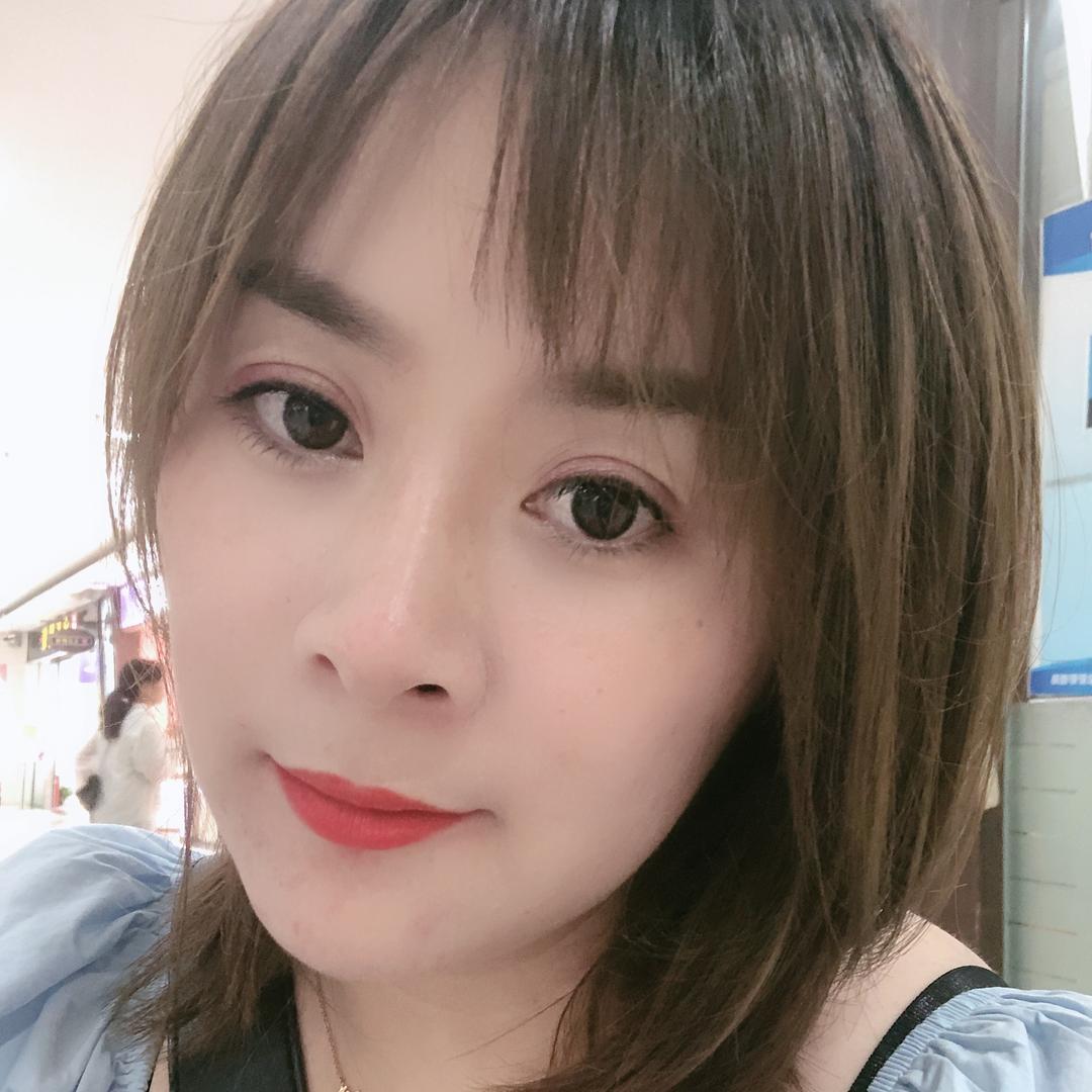 内蒙妞