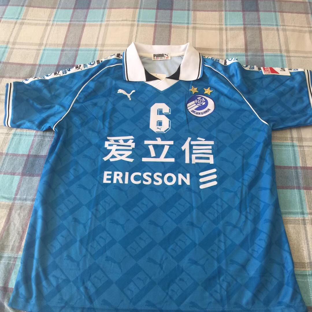 猪大旺