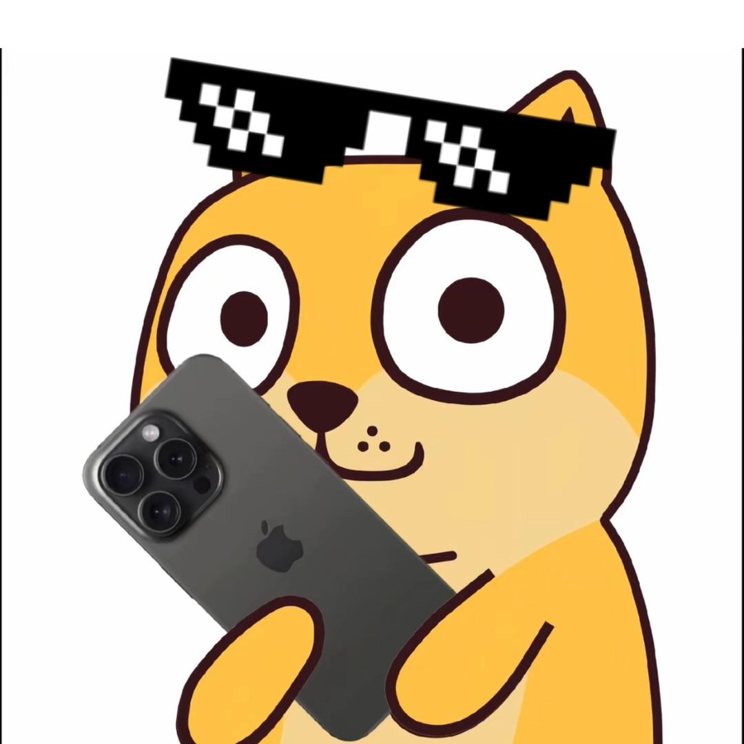 俊杰郑州二手手机回收置换