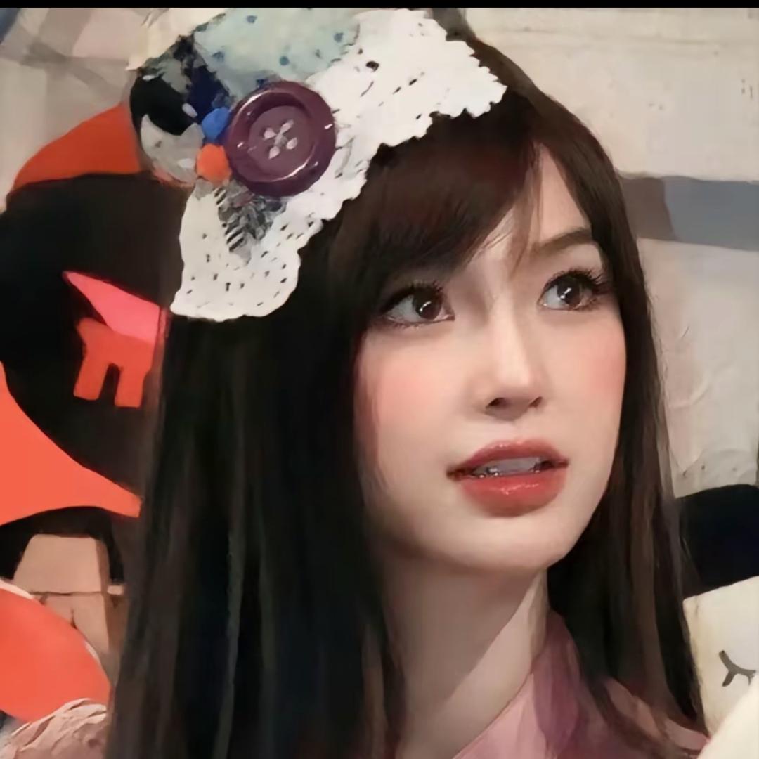 明天再说