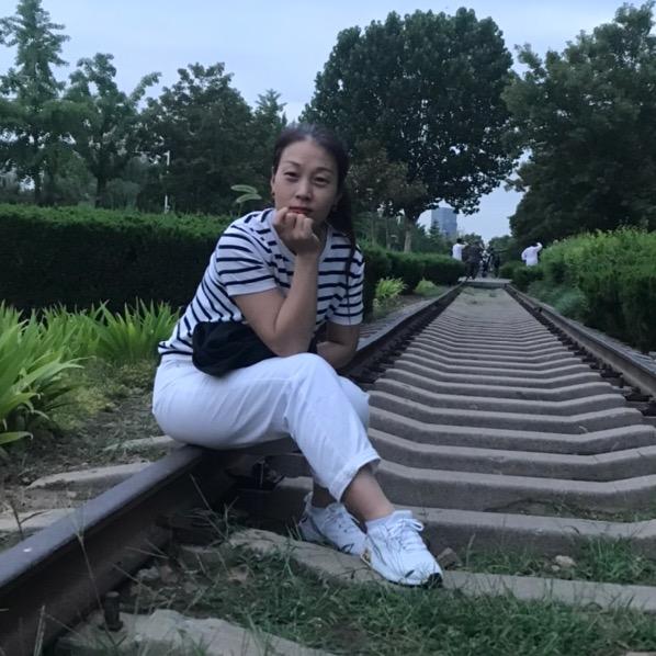 沫李悠杨