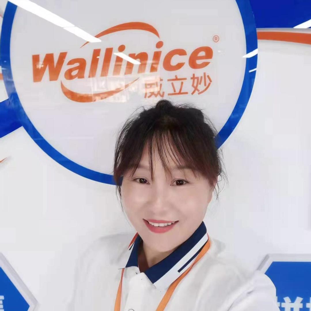 水产-幸福的摩天轮