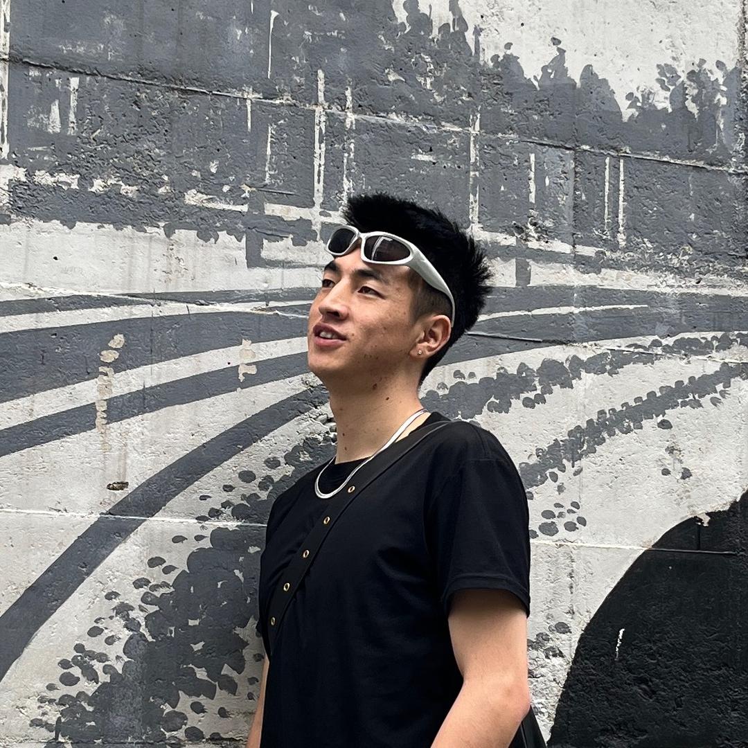 泽绒🔻