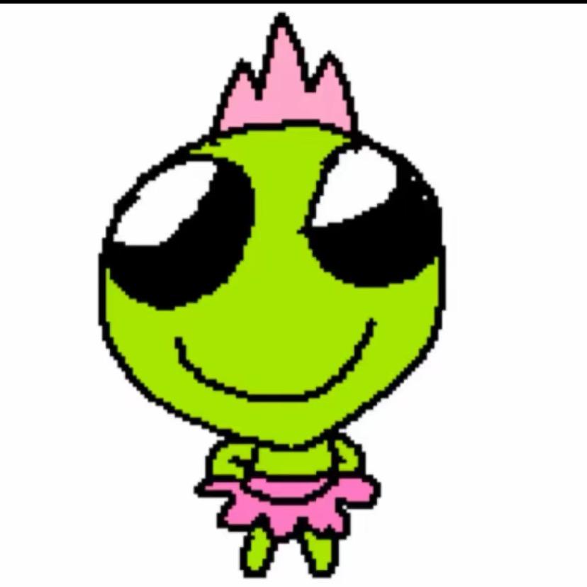 极品痞帅禁育系