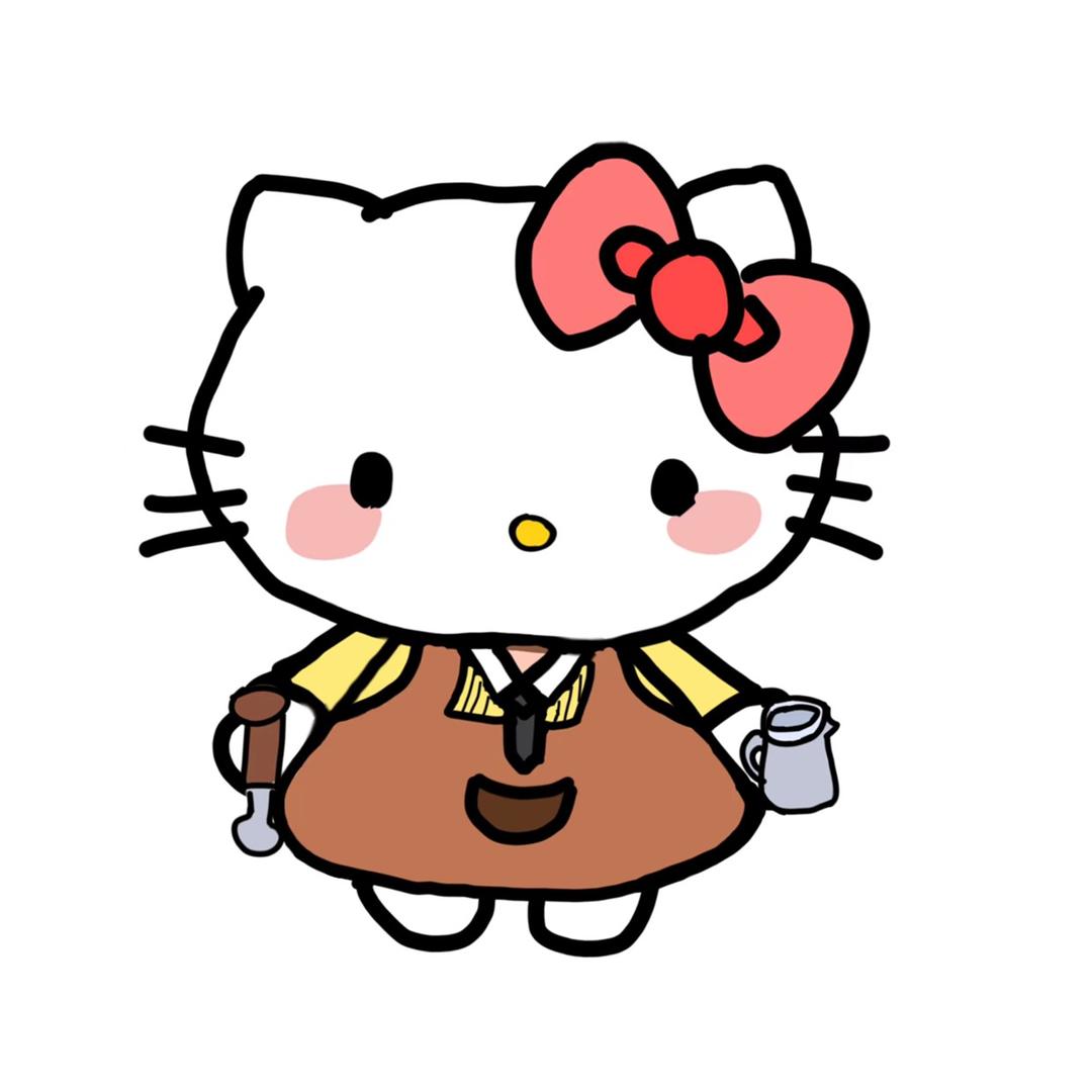 十五.