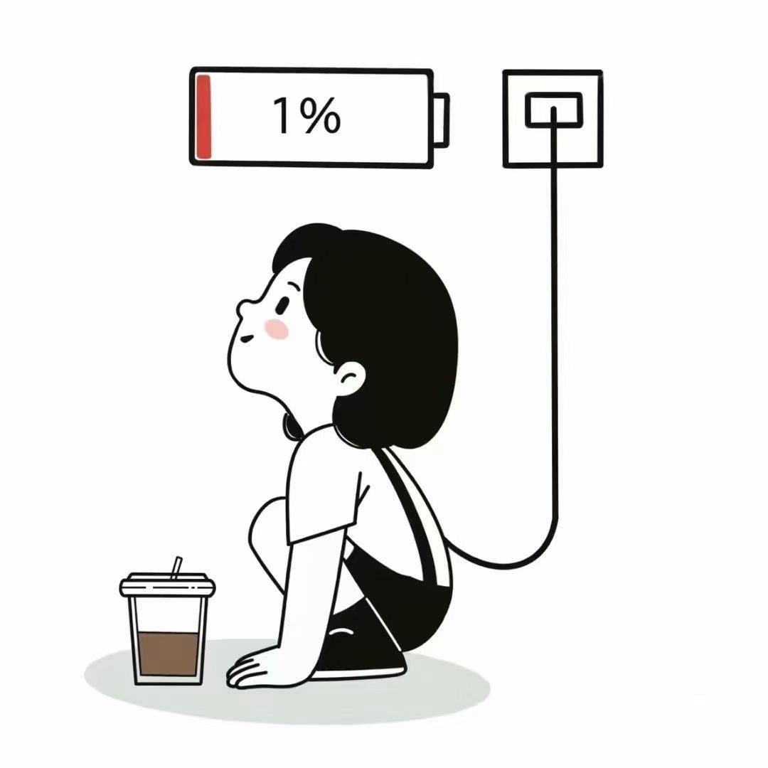 记录杨晨的农村生活 111