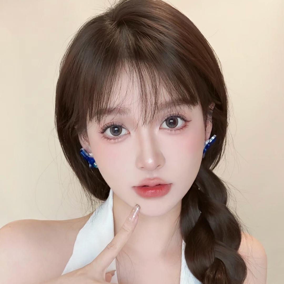 琳琳优选