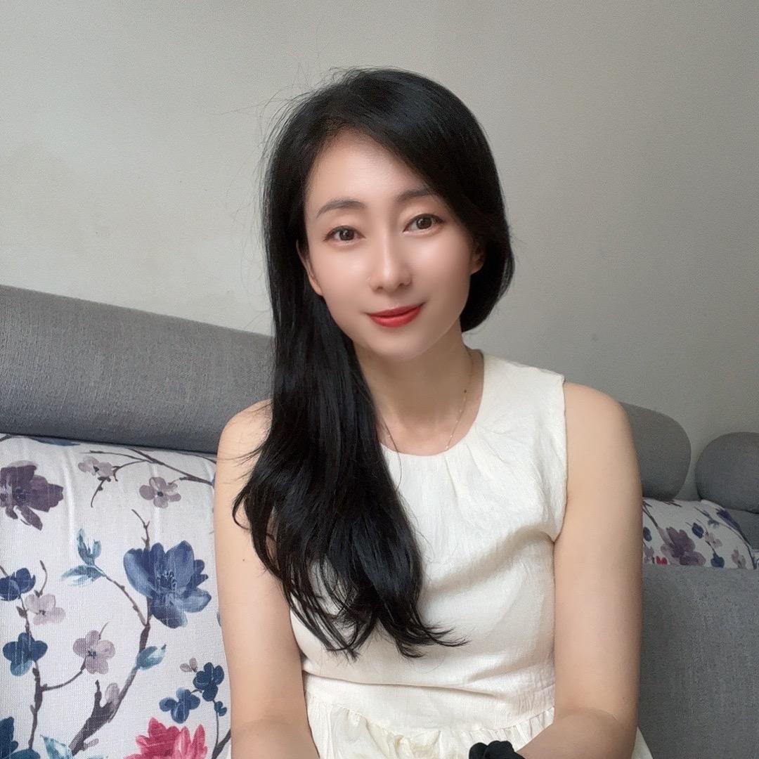 爱玲linda