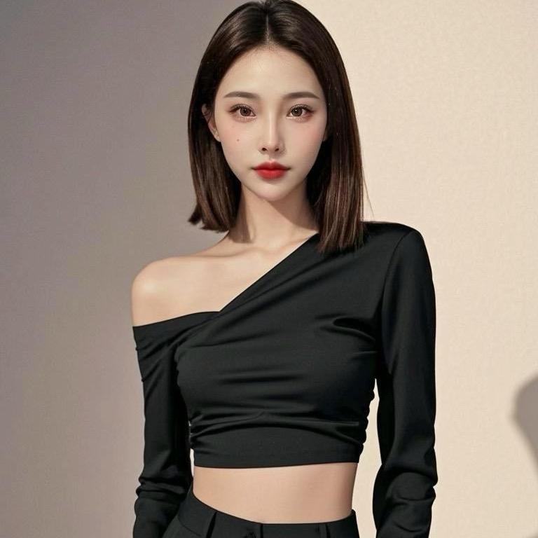 半糖（摆摊创业中）