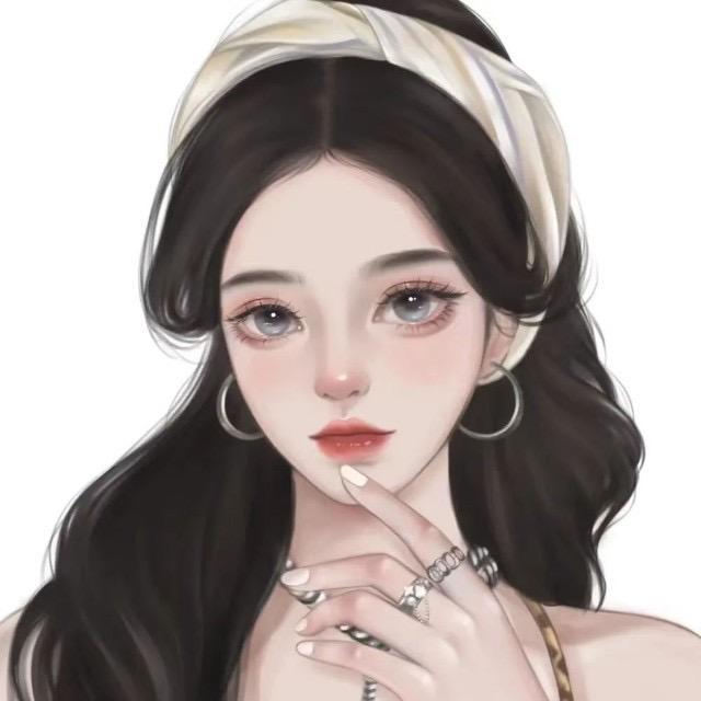 小花同学